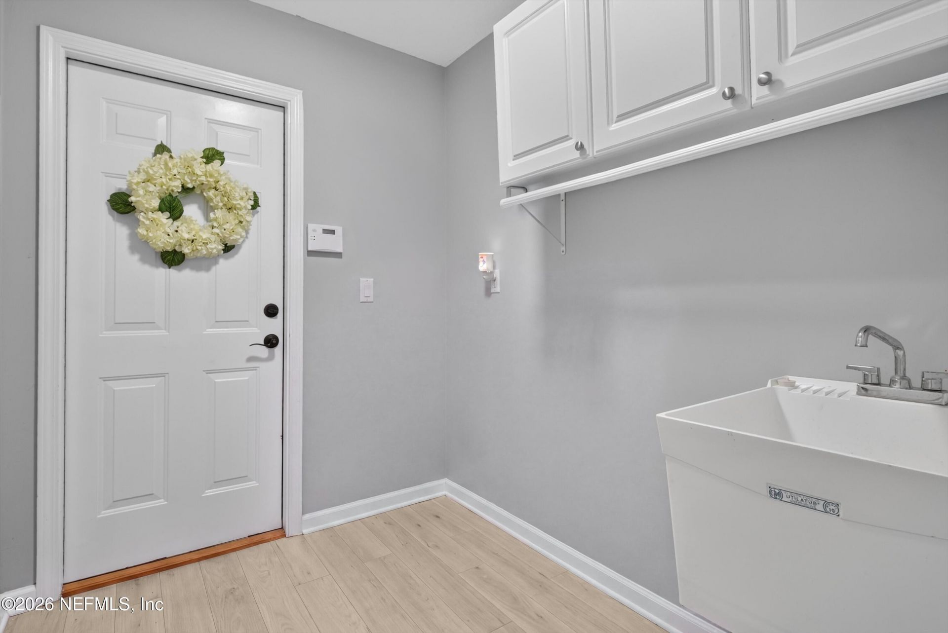 2304 Spring Hill Court, Fleming Island, FL 32003 Photo