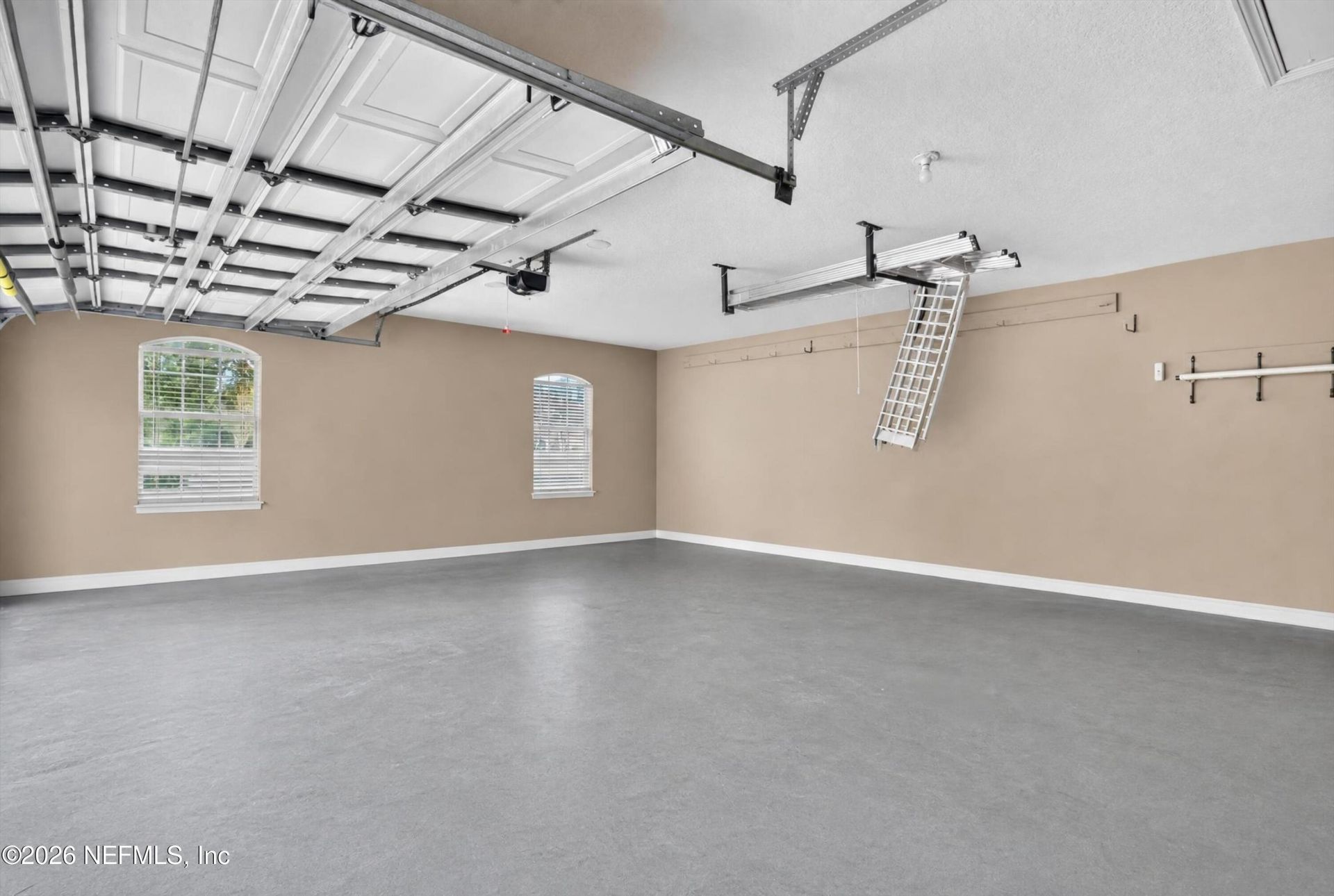 2304 Spring Hill Court, Fleming Island, FL 32003 Photo