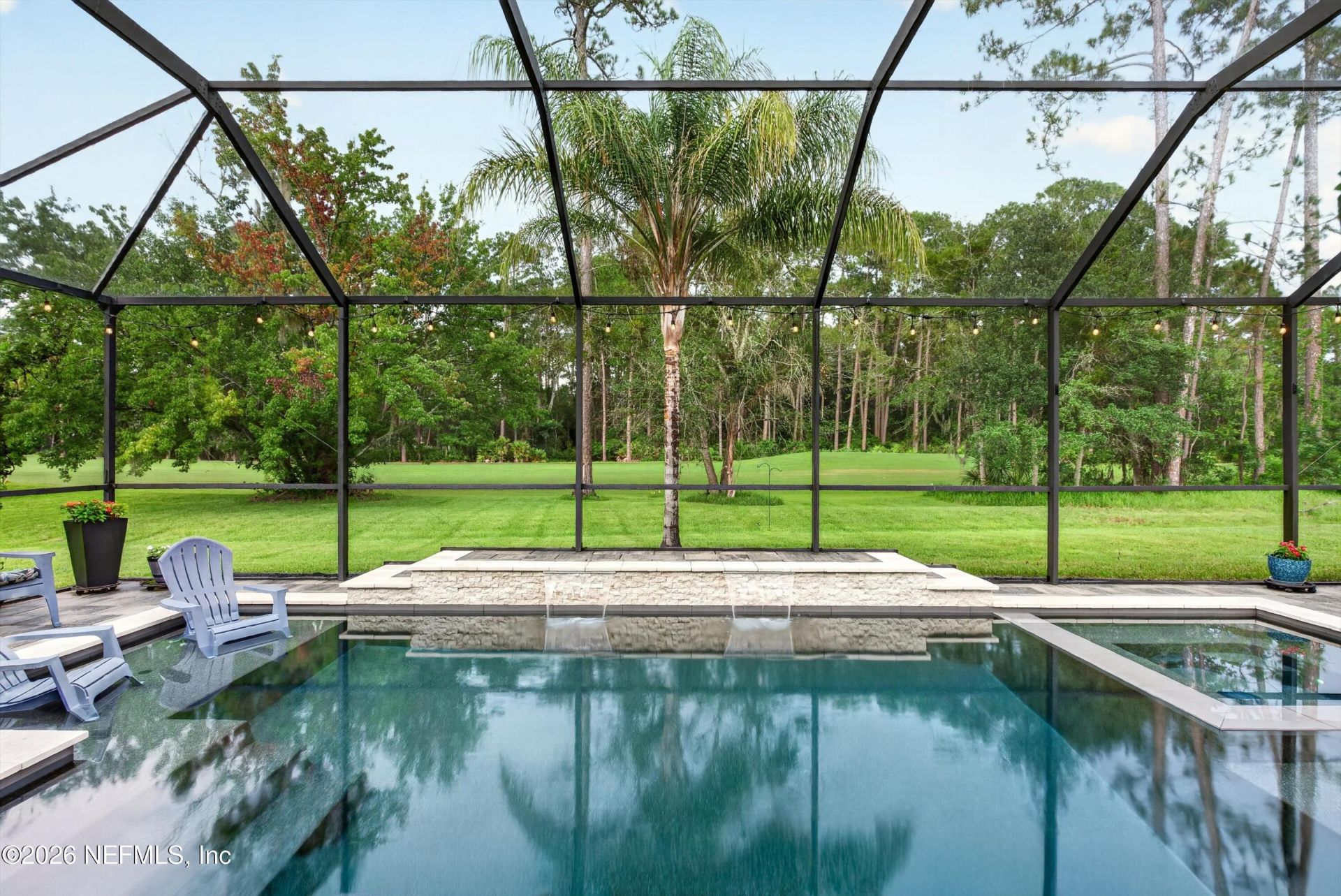 2304 Spring Hill Court, Fleming Island, FL 32003 Photo