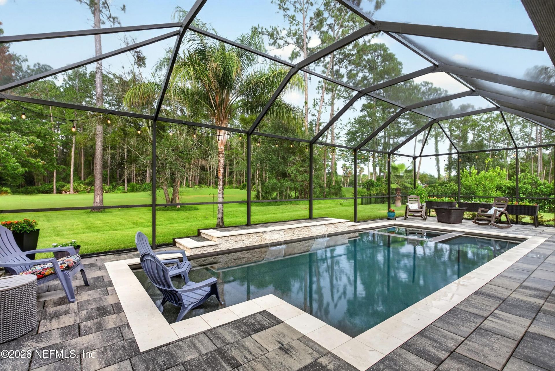 2304 Spring Hill Court, Fleming Island, FL 32003 Photo
