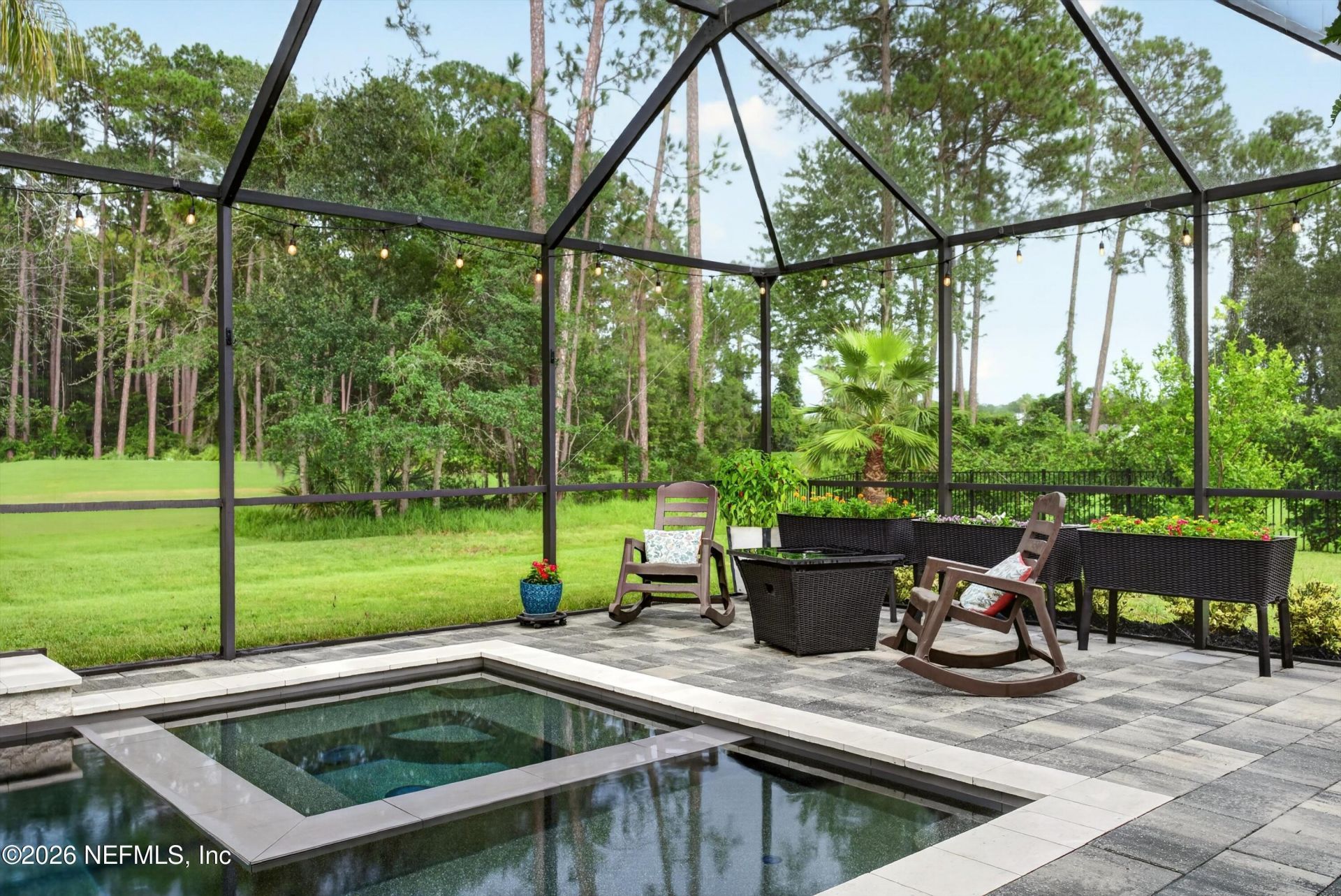 2304 Spring Hill Court, Fleming Island, FL 32003 Photo