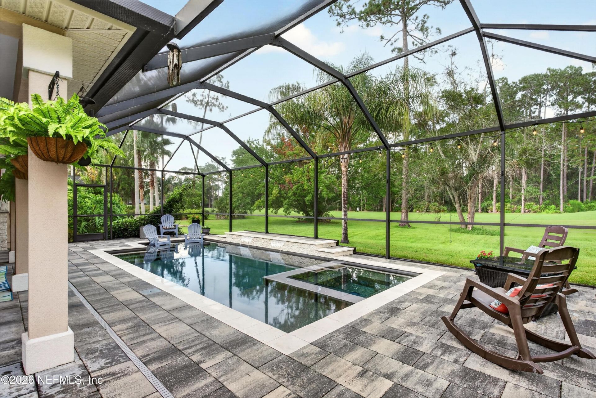 2304 Spring Hill Court, Fleming Island, FL 32003 Photo