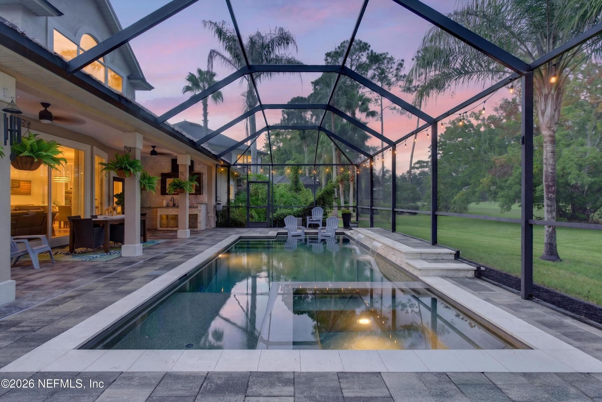 2304 Spring Hill Court, Fleming Island, FL 32003 Photo