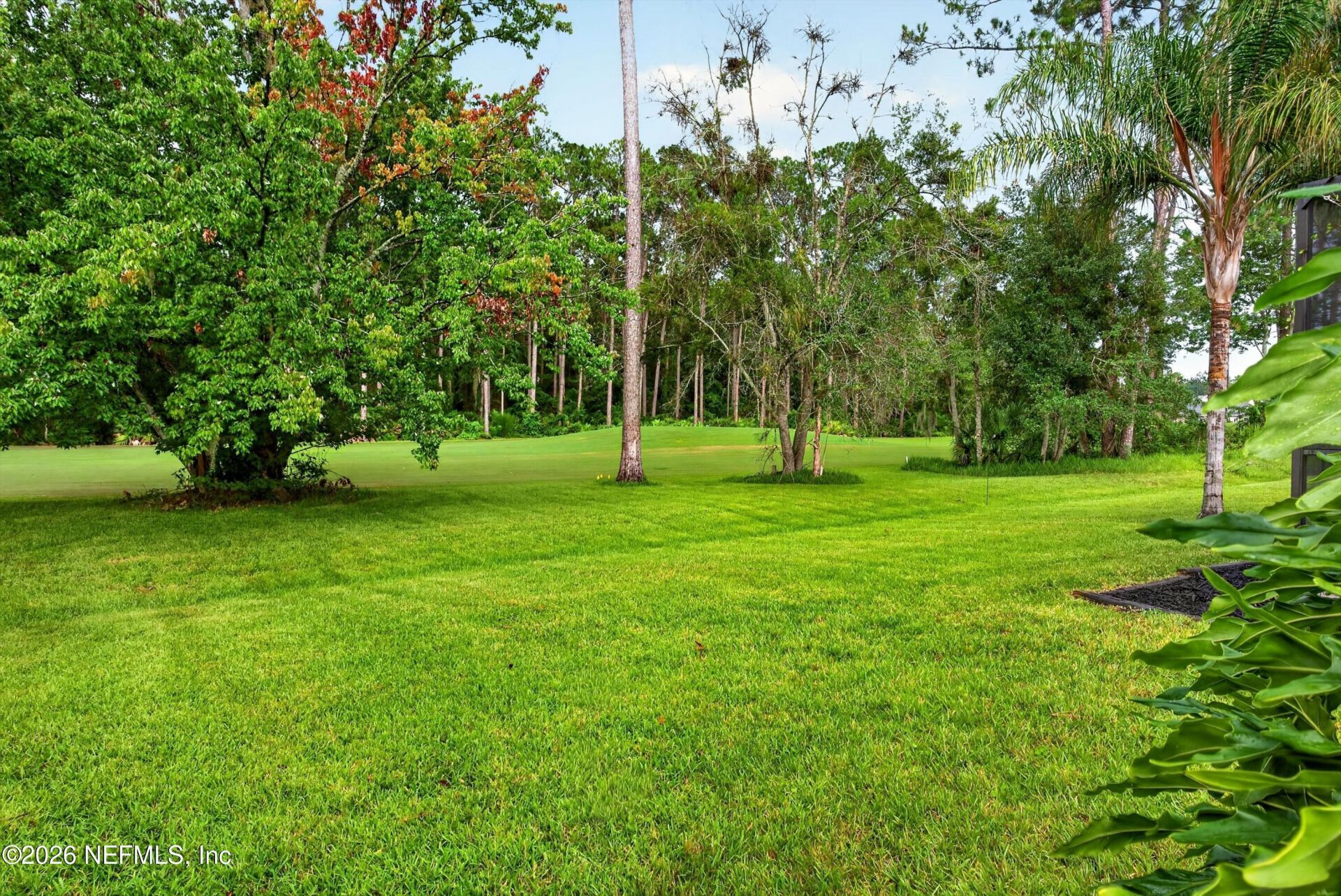 2304 Spring Hill Court, Fleming Island, FL 32003 Photo