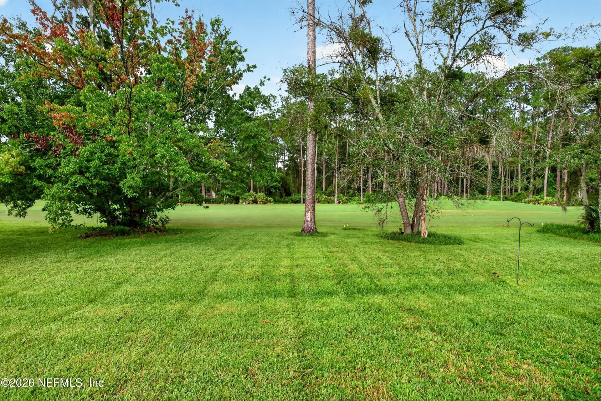 2304 Spring Hill Court, Fleming Island, FL 32003 Photo