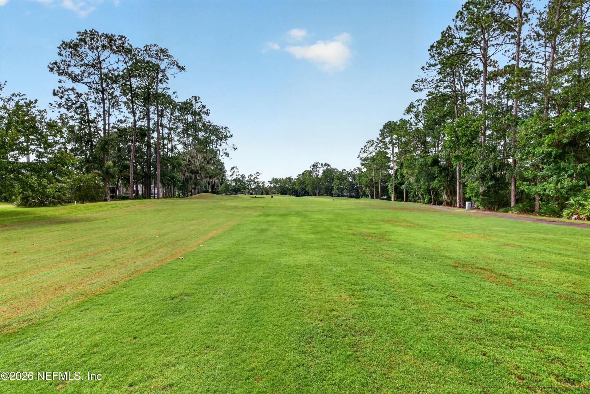 2304 Spring Hill Court, Fleming Island, FL 32003 Photo