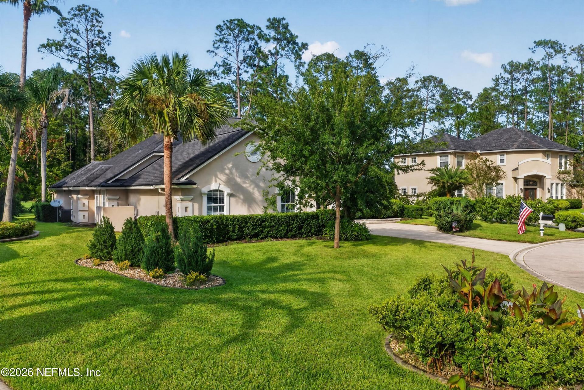 2304 Spring Hill Court, Fleming Island, FL 32003 Photo