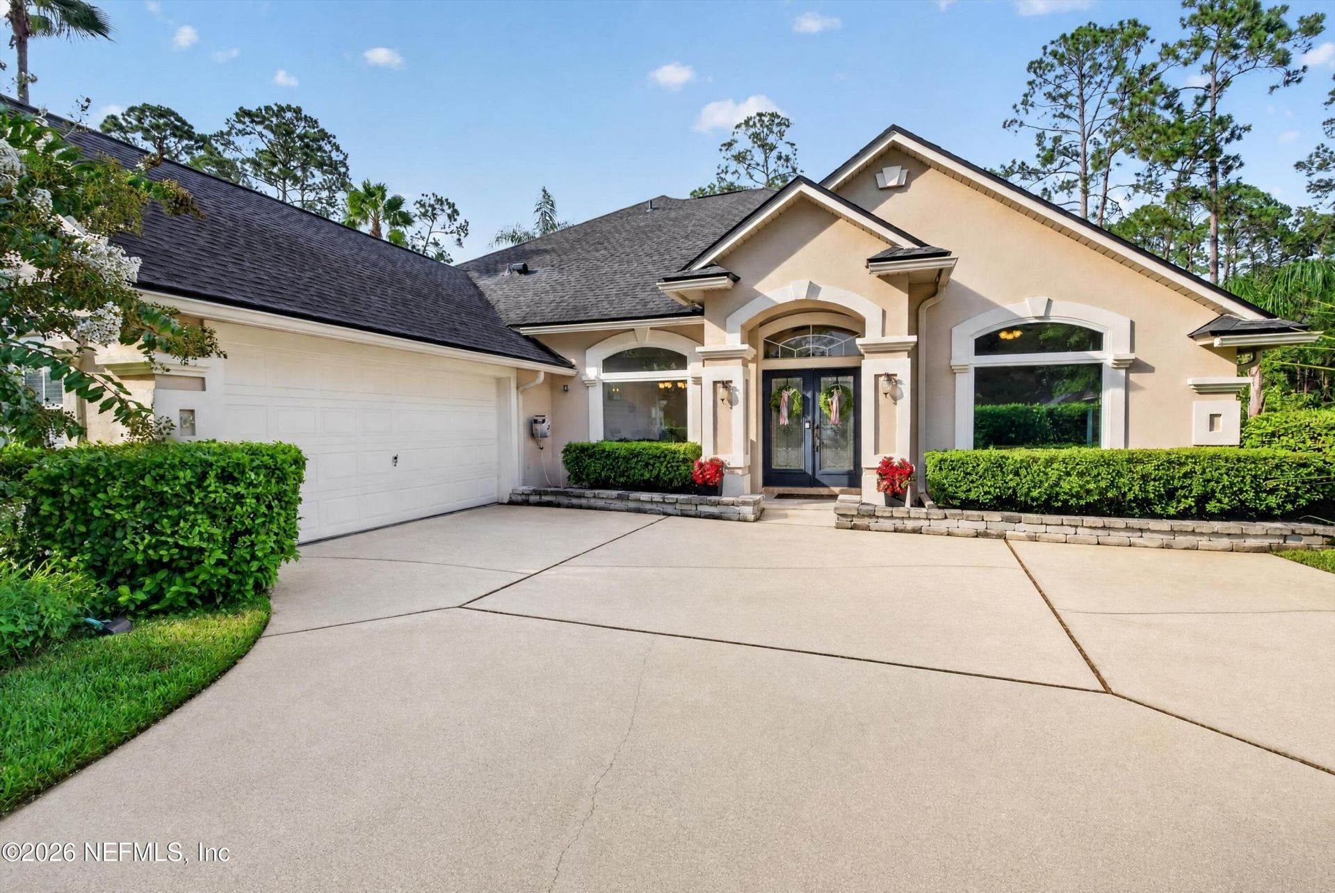 2304 Spring Hill Court, Fleming Island, FL 32003 Photo