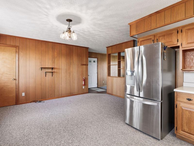12201 Crownover Mill Road , Mount Sterling, OH 43143 Photo 10