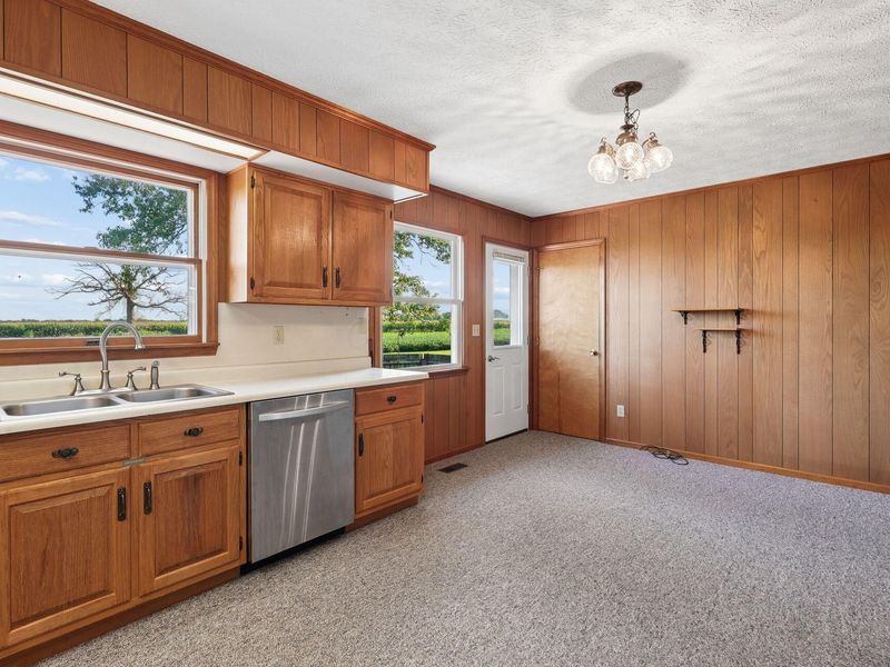 12201 Crownover Mill Road , Mount Sterling, OH 43143 Photo 11