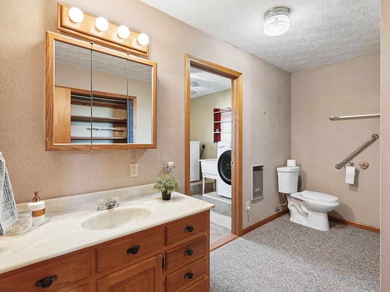 12201 Crownover Mill Road , Mount Sterling, OH 43143 Photo 13