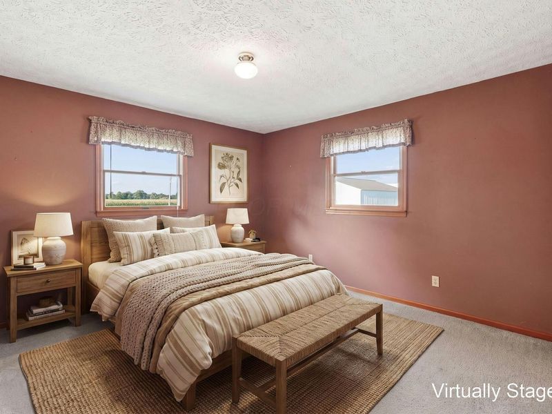 12201 Crownover Mill Road , Mount Sterling, OH 43143 Photo 15