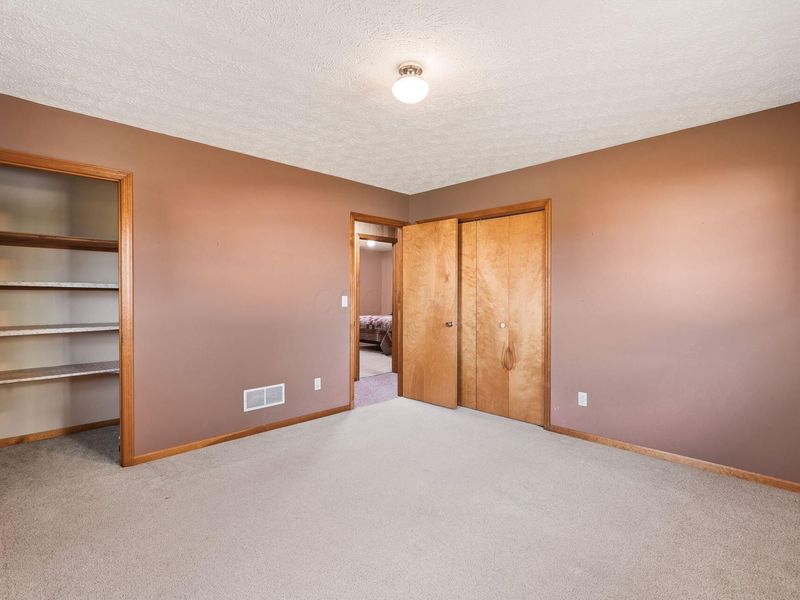 12201 Crownover Mill Road , Mount Sterling, OH 43143 Photo 16