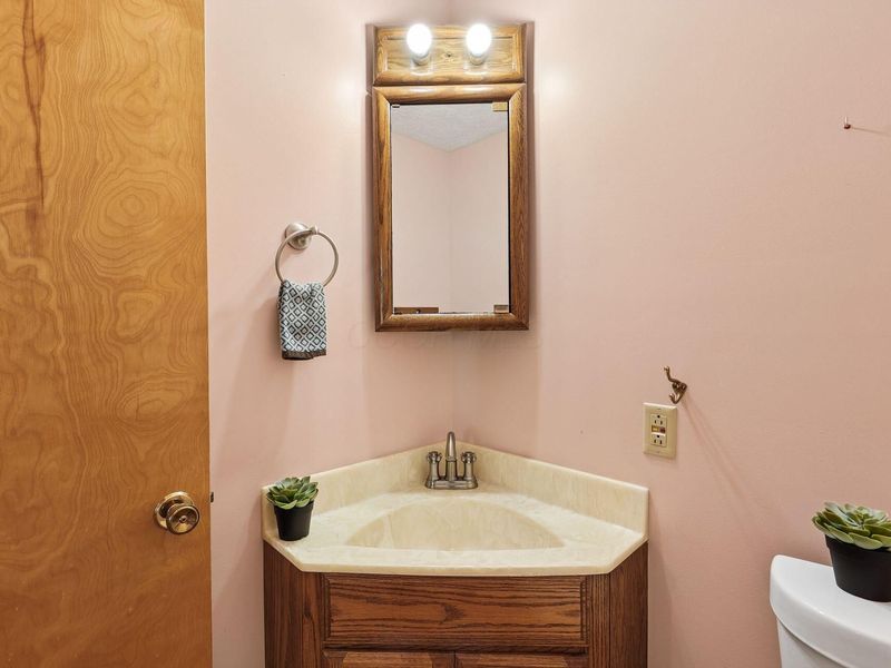 12201 Crownover Mill Road , Mount Sterling, OH 43143 Photo 18
