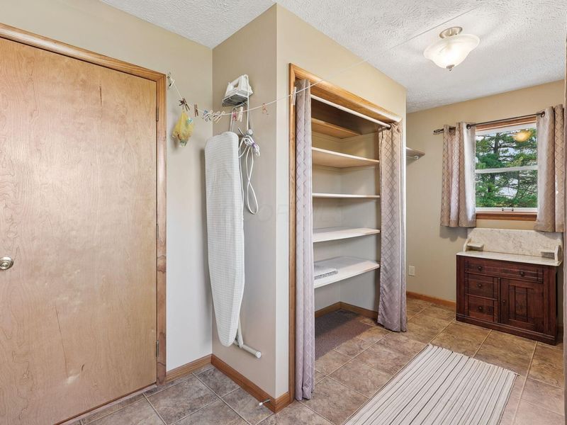 12201 Crownover Mill Road , Mount Sterling, OH 43143 Photo 19