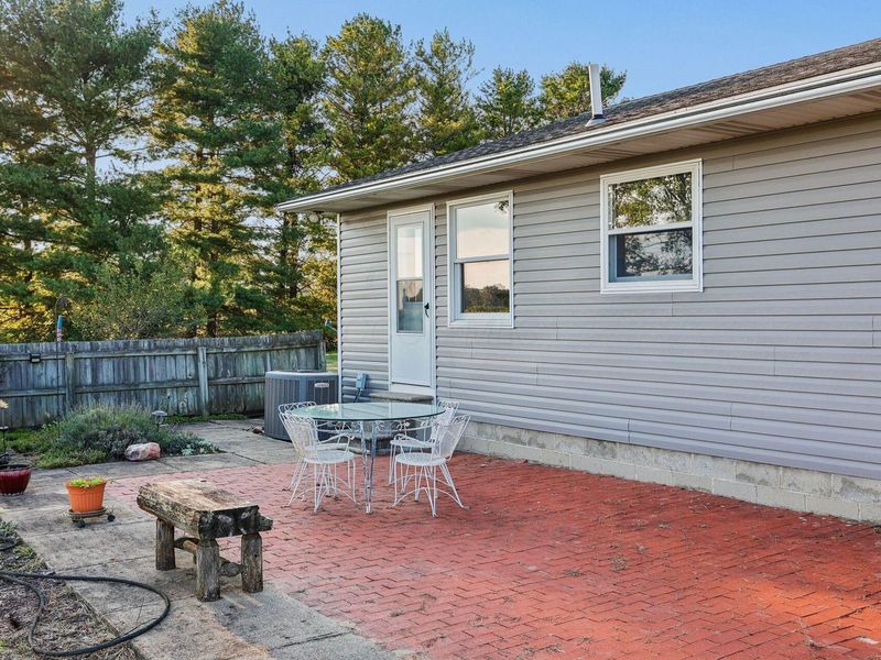 12201 Crownover Mill Road , Mount Sterling, OH 43143 Photo 23