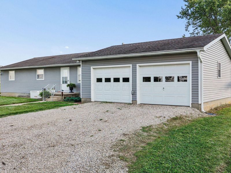 12201 Crownover Mill Road , Mount Sterling, OH 43143 Photo 24