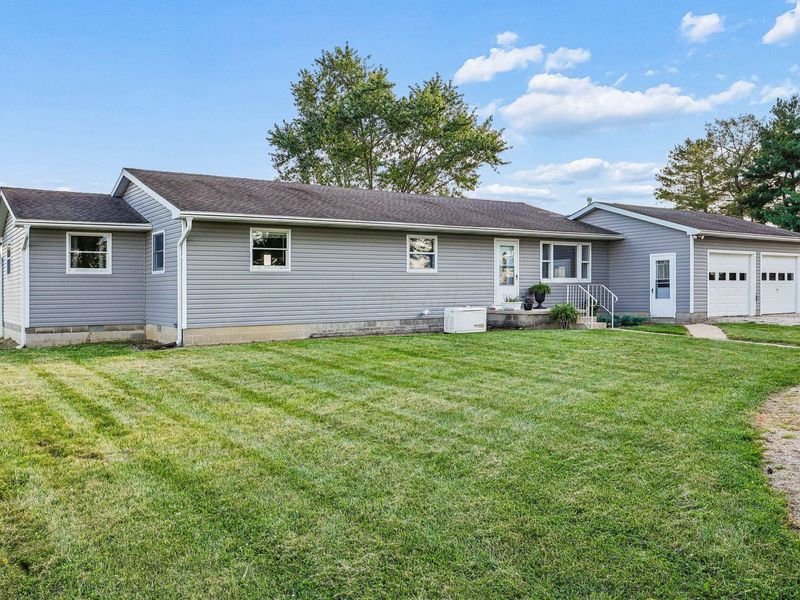 12201 Crownover Mill Road , Mount Sterling, OH 43143 Photo 25