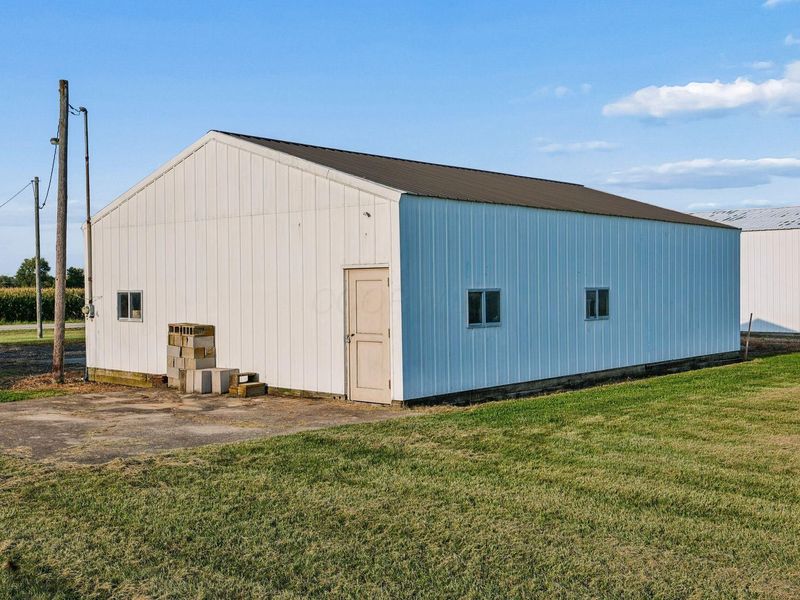 12201 Crownover Mill Road , Mount Sterling, OH 43143 Photo 27