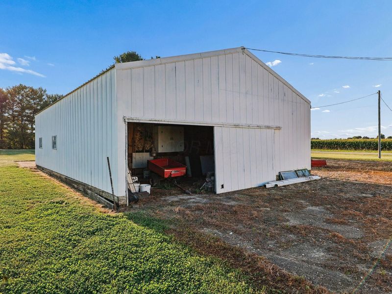 12201 Crownover Mill Road , Mount Sterling, OH 43143 Photo 28