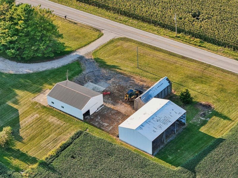 12201 Crownover Mill Road , Mount Sterling, OH 43143 Photo 3