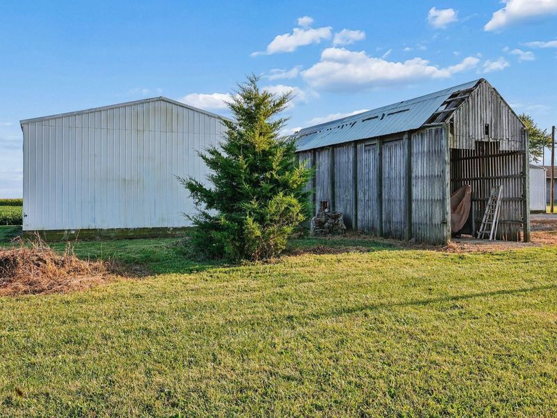 12201 Crownover Mill Road , Mount Sterling, OH 43143 Photo 30