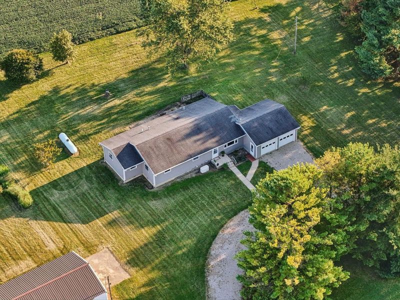 12201 Crownover Mill Road , Mount Sterling, OH 43143 Photo 32