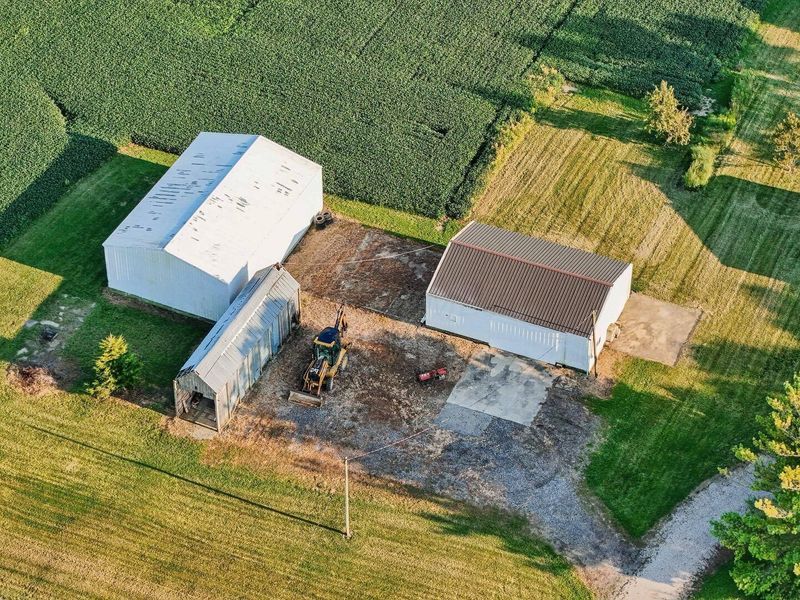12201 Crownover Mill Road , Mount Sterling, OH 43143 Photo 33