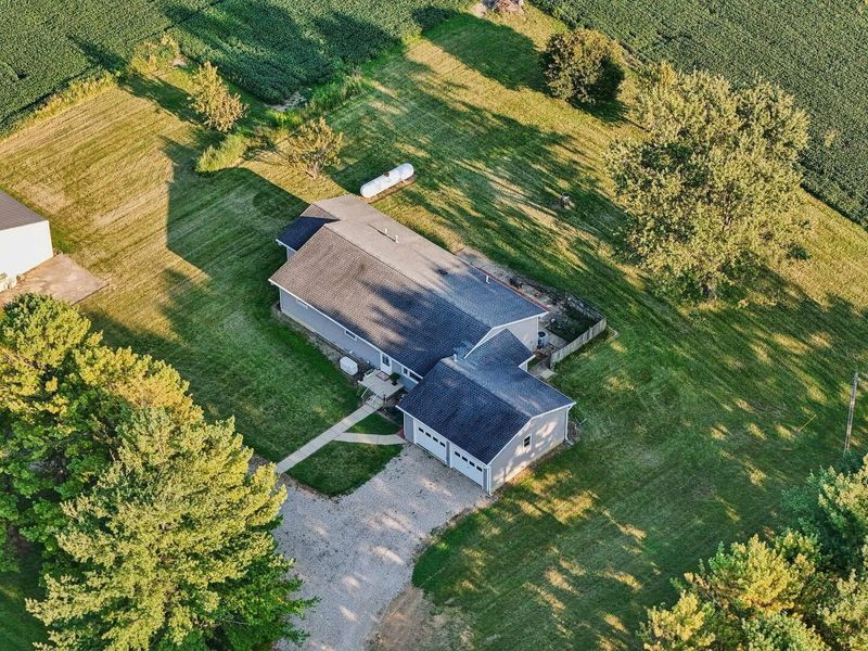 12201 Crownover Mill Road , Mount Sterling, OH 43143 Photo 34