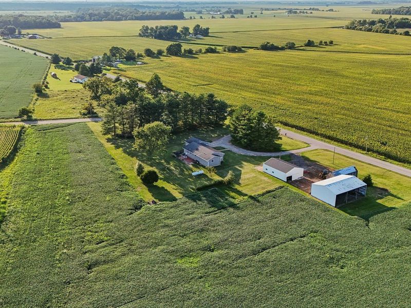 12201 Crownover Mill Road , Mount Sterling, OH 43143 Photo 36
