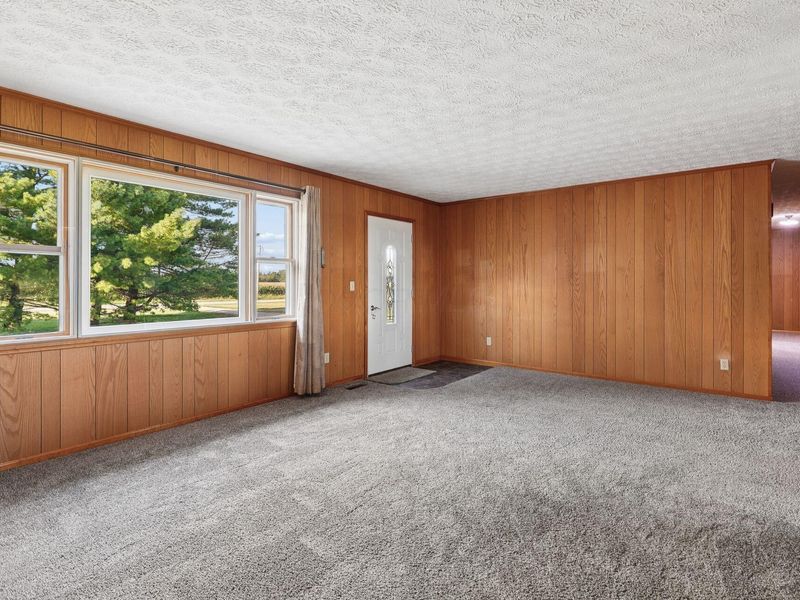 12201 Crownover Mill Road , Mount Sterling, OH 43143 Photo 6