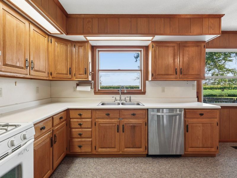 12201 Crownover Mill Road , Mount Sterling, OH 43143 Photo 8
