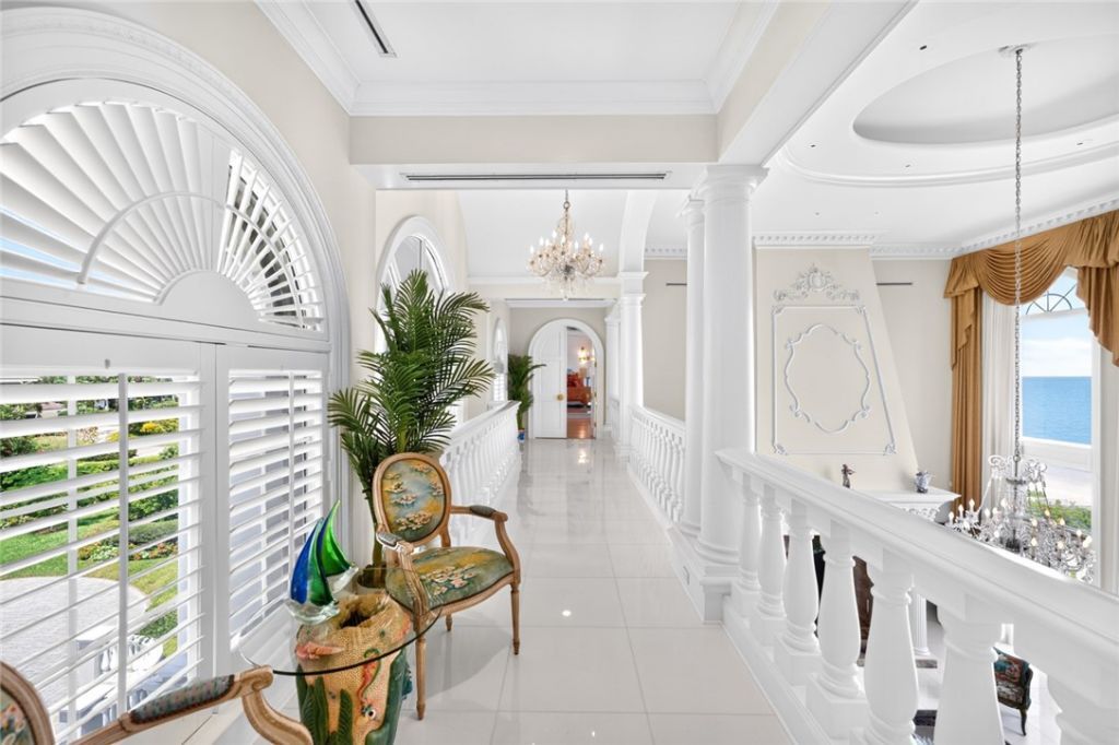 100 Seaway Court, Vero Beach, FL 32963 Photo