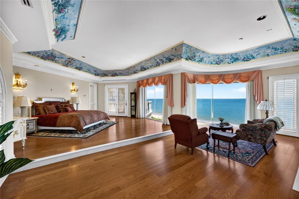 100 Seaway Court, Vero Beach, FL 32963 Photo