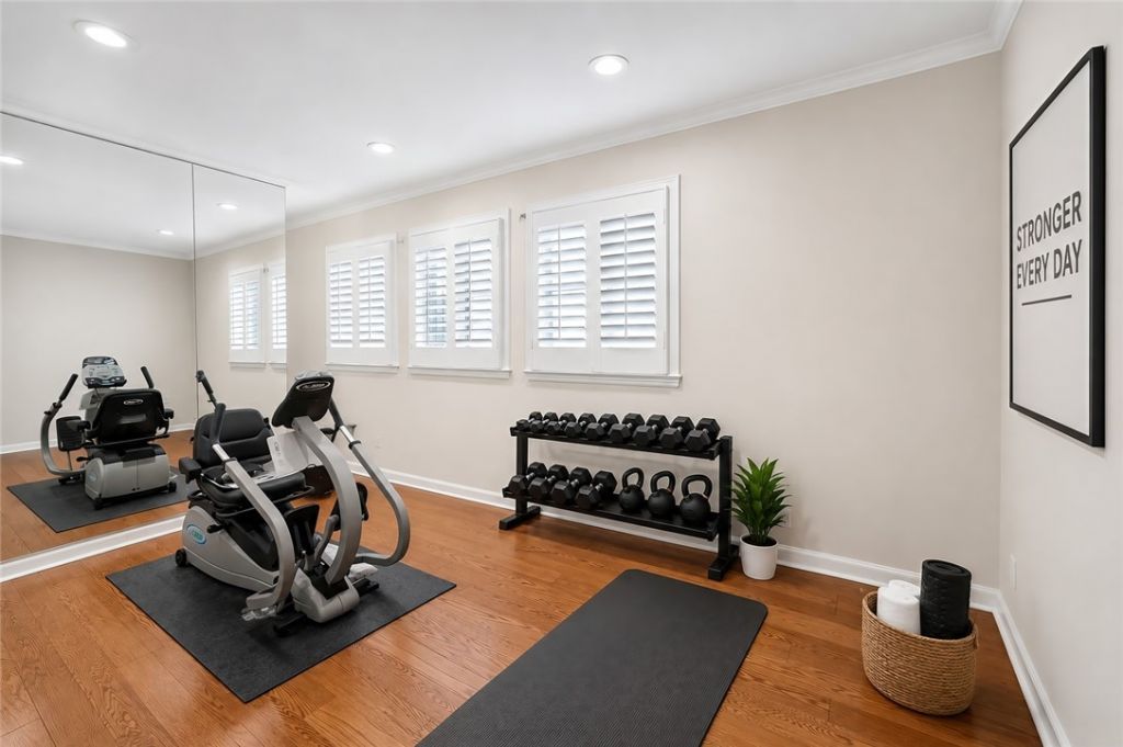 100 Seaway Court, Vero Beach, FL 32963 Photo