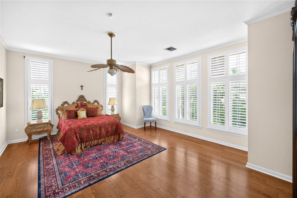 100 Seaway Court, Vero Beach, FL 32963 Photo