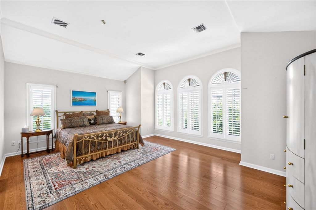 100 Seaway Court, Vero Beach, FL 32963 Photo