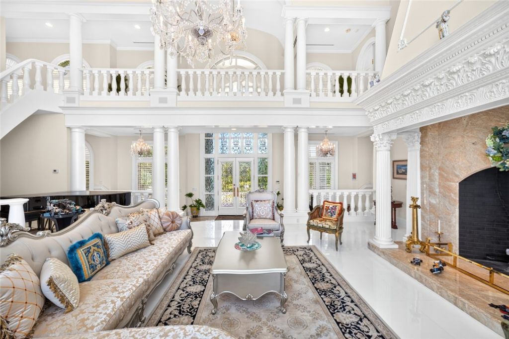 100 Seaway Court, Vero Beach, FL 32963 Photo