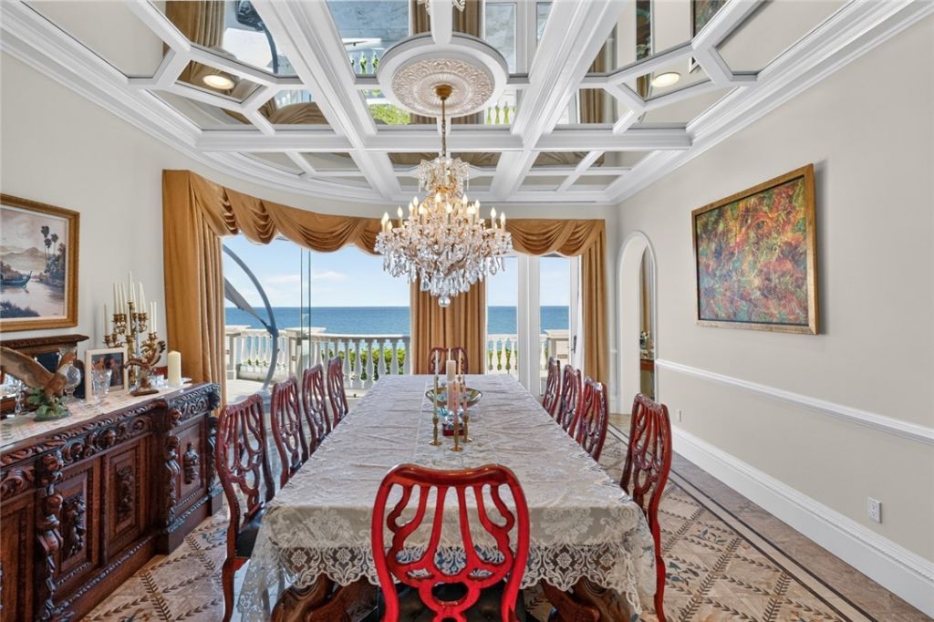 100 Seaway Court, Vero Beach, FL 32963 Photo