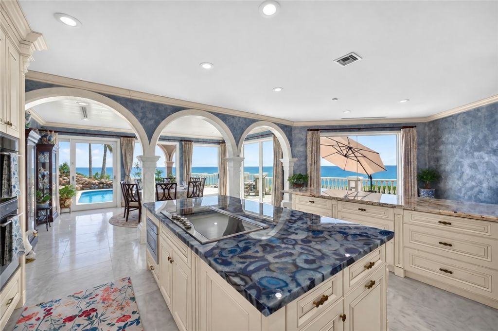 100 Seaway Court, Vero Beach, FL 32963 Photo