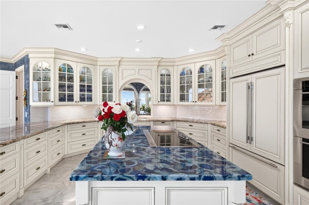 100 Seaway Court, Vero Beach, FL 32963 Photo