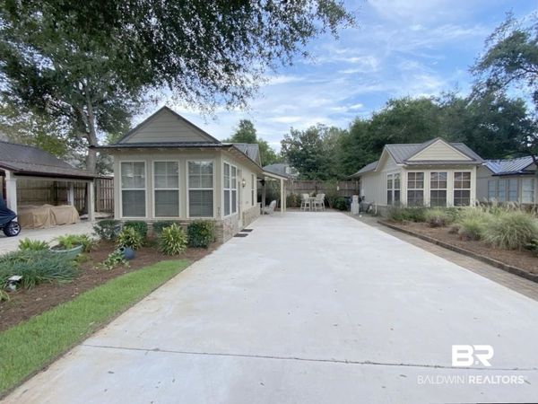 28888 Canal Road, Unit 75, Orange Beach, AL 36561