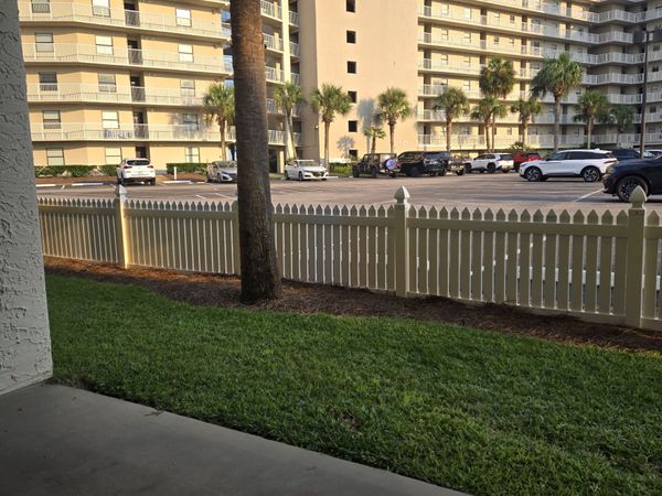 24522 Perdido Beach Boulevard, UNIT P105, Orange Beach, AL 36561