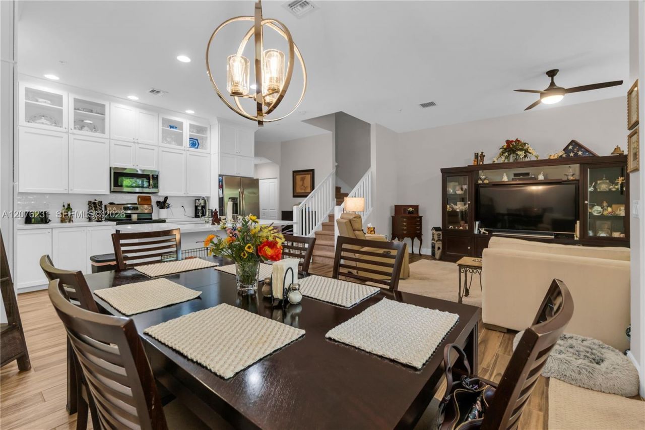 Please Call For Address, Pembroke Pines, FL 33028 Photo
