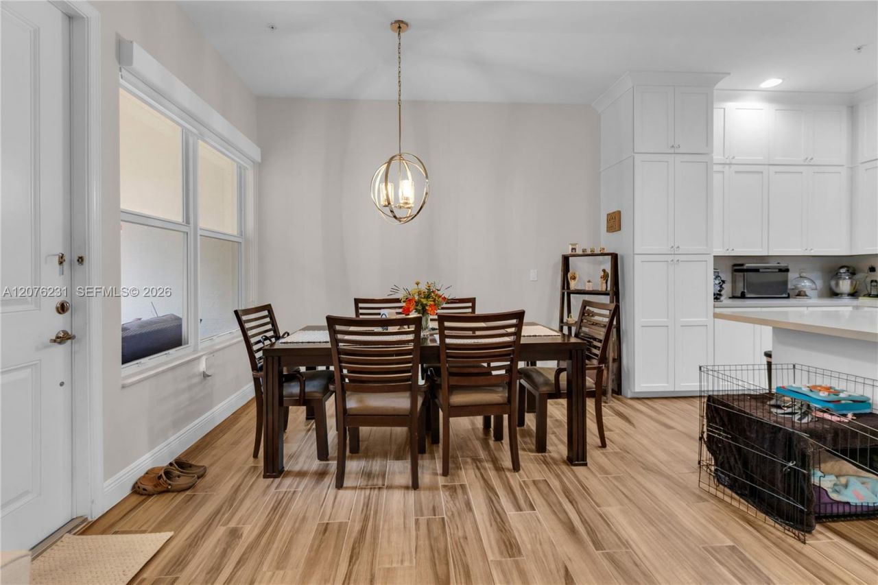 Please Call For Address, Pembroke Pines, FL 33028 Photo