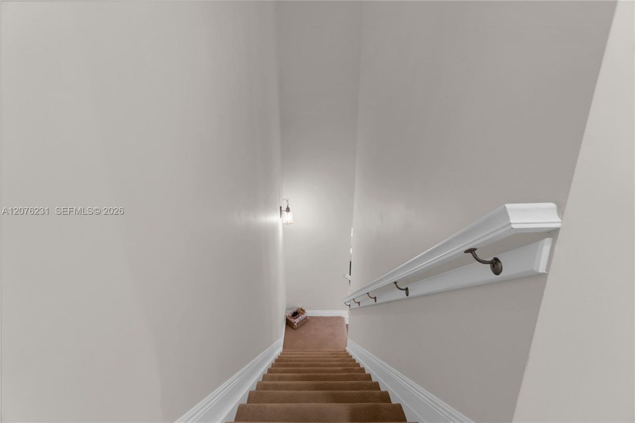 Please Call For Address, Pembroke Pines, FL 33028 Photo