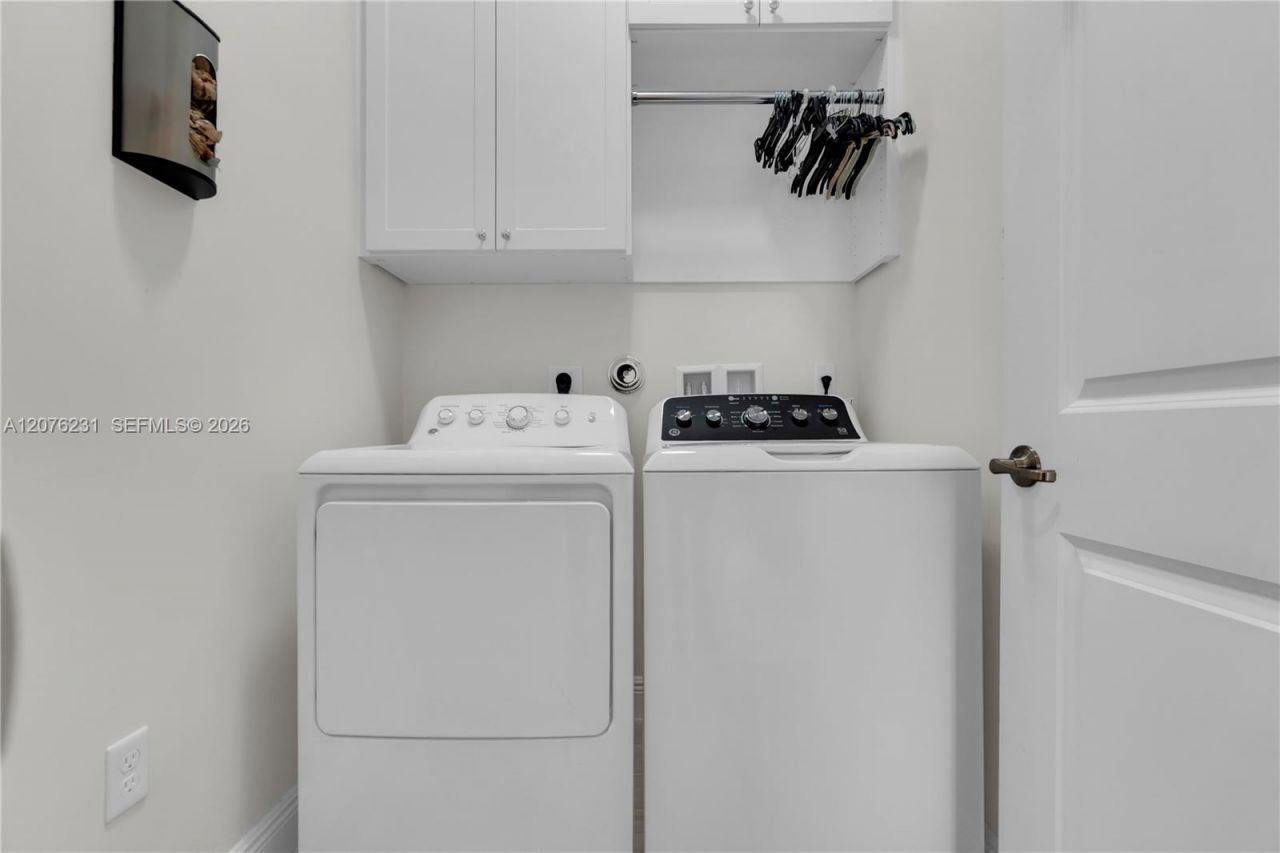 Please Call For Address, Pembroke Pines, FL 33028 Photo