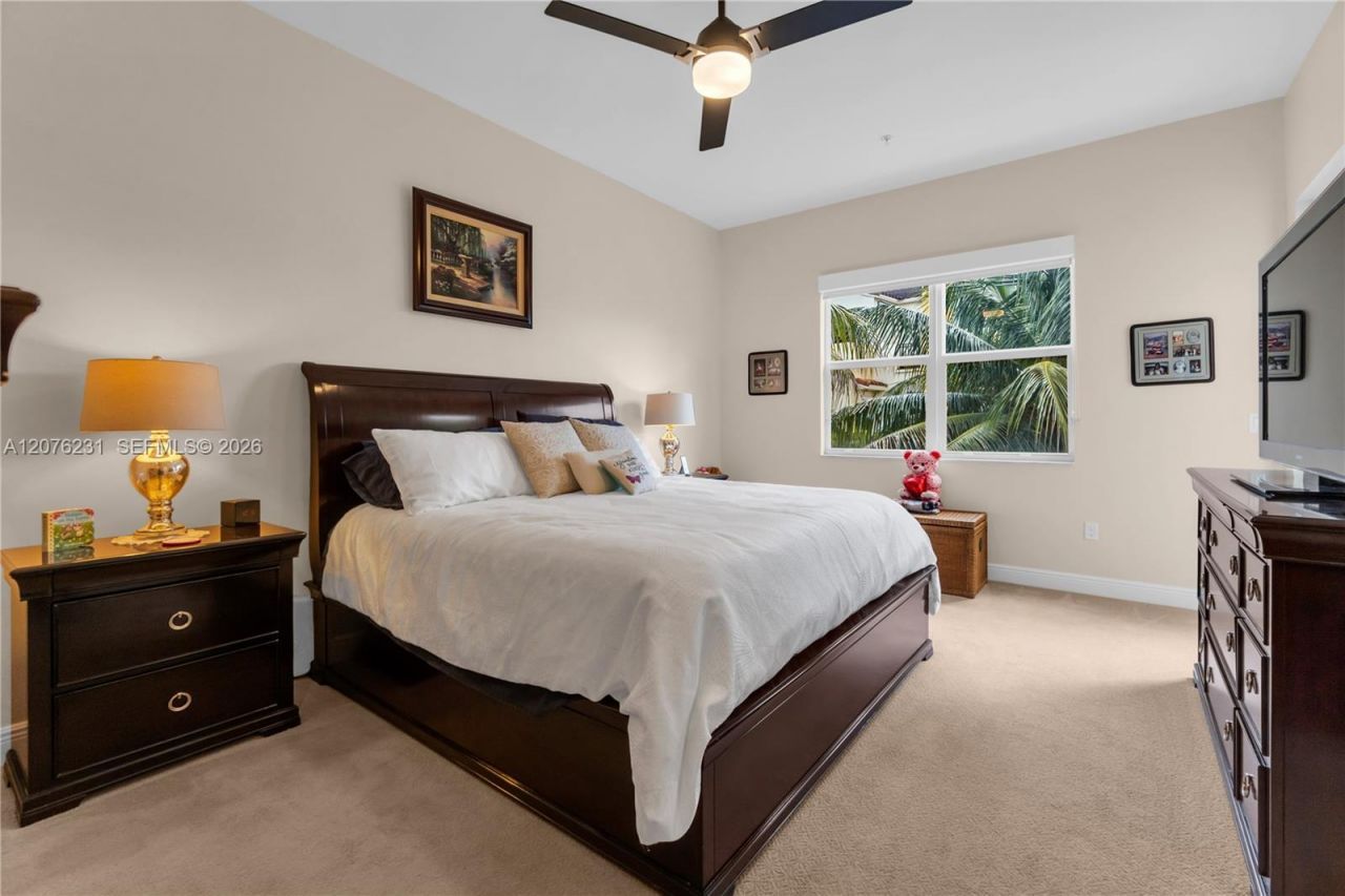 Please Call For Address, Pembroke Pines, FL 33028 Photo