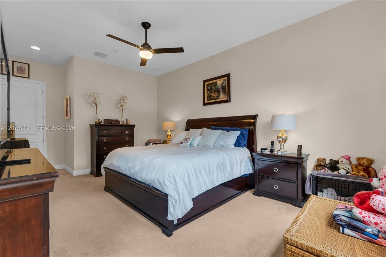 Please Call For Address, Pembroke Pines, FL 33028 Photo