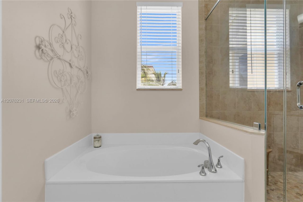 Please Call For Address, Pembroke Pines, FL 33028 Photo